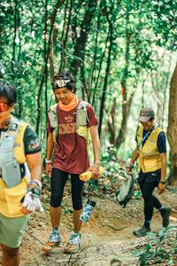 BIB: 
                            <button type="button" onclick="openModal(25407625)" class="btn btn-primary btn-sm float-right btn-popup" data-toggle="modal" data-target=".modal-high-quality">
                        <i class="fas fa-shopping-cart"></i> Add to Cart
                    </button>
                                            <button type="button" onclick="isThisMe(25407625, true)" class="btn btn-success btn-sm float-right btn-popup btn-isme hidden" data-toggle="tooltip" data-placement="bottom" title="นี่คือรูปของคุณใช่ไหม คลิกที่นี่เพื่อเอาเข้าอัลบั้ม">
                        <i class="fas fa-plus"></i> Add to album
                    </button>
                    <button type="button" onclick="isThisMe(25407625, false)" class="btn btn-warning btn-sm float-right btn-popup btn-isnotme hidden">
                        <i class="fas fa-ban"></i> Remove from album
                    </button>